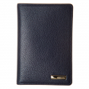 Neri Karra, ������� ��� ����, 0032.05.107